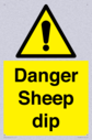 danger-sheep-dip~
